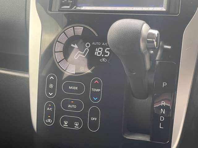 県外販売についても販売から納車までの実績がございますので遠方の方もご安心してご検討いただけます。まずはお気軽にお問合せください。