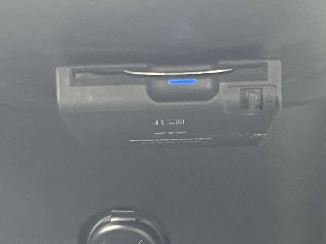 自動車保険アドバイスを実施中です。自動車保険のプロが生活スタイルに合わせて的確にアドバイスをさせていただいています。