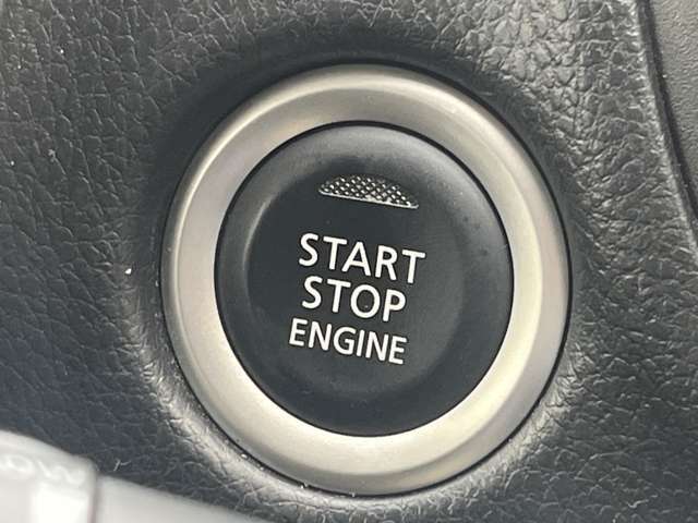 積載車も完備しておりますので、もしものトラブルの際にはシシドモータースのスタッフが現場まで駆けつけます！！
