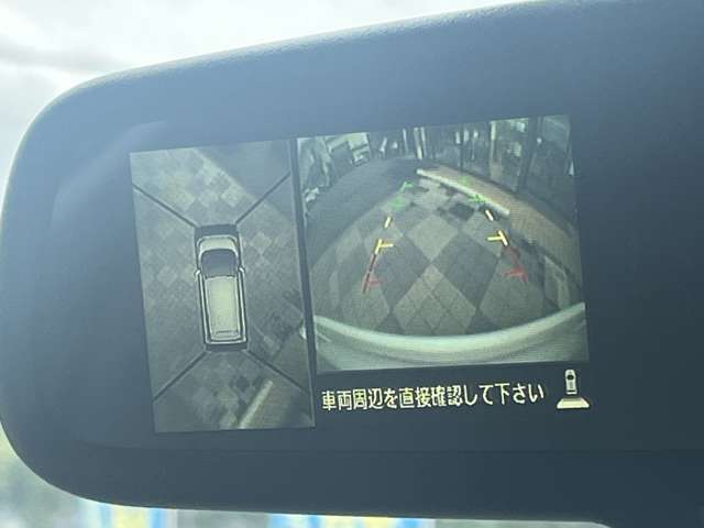 各種クレジットをご用意しております。最長120回払いや自由払いクレジット等、いろいろな支払いプランがあります。金利やご希望のお支払プランなどがありましたら、お気軽にお問合せください。