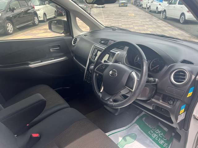 下取り強化中！！査定が付かないお車でもぜひ一度査定させて下さい！！
