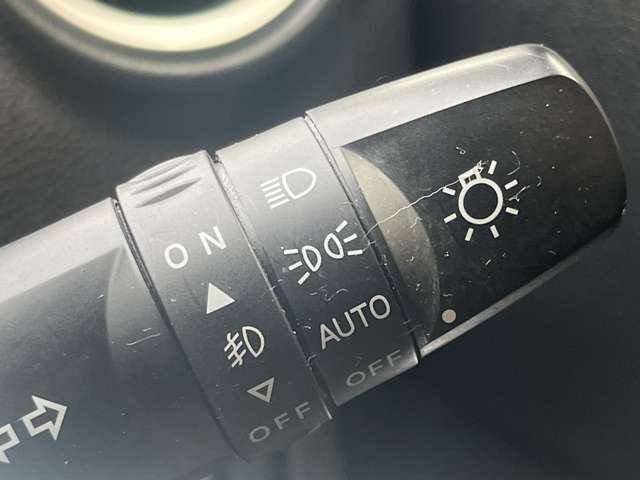お探しのお車が無い、違う色が良いなどのご要望がありましたらぜひご相談下さい。