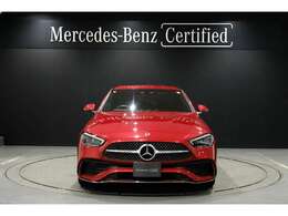 【全国納車可能！】日本全国各地への登録納車ご案内致します！