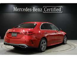 【全国納車可能です】メルセデスベンツ金沢サーティファイドカーセンターまで■TEL 076-246-5555