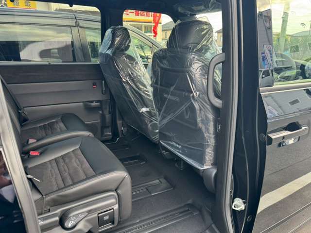 ケーユー（国産/新車・中古）☆メルセデス・ベンツ正規ディーラー☆BMW/MINE正規ディーラー☆フォルクスワーゲン正規ディーラー☆クライスラー・ジープ正規販売店☆キャデラック・シボレー正規ディーラー