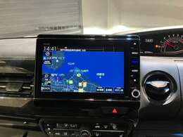 ☆掲載していない車両もございます！☆在庫に無いお車もお探ししますのでご相談下さいませ♪