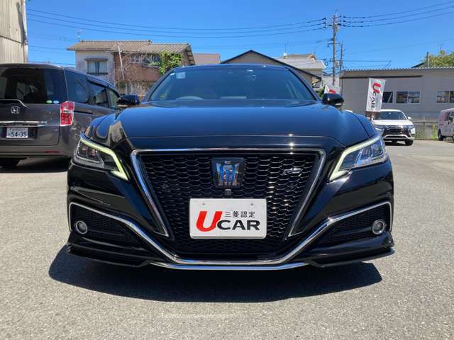 【KMGホールディングスとは】☆西日本最大級自動車ディーラーです☆当社は福岡・佐賀・長崎・熊本・大分で三菱・スズキの自動車ディーラーです♪良質な車、アフターフォローもお任せください♪