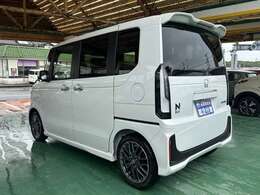 ★支払総額の他に費用は頂きません★支払総額には納車前の整備費用、諸経費、税金が含まれております。基本プランであればこの価格以上は頂きません。
