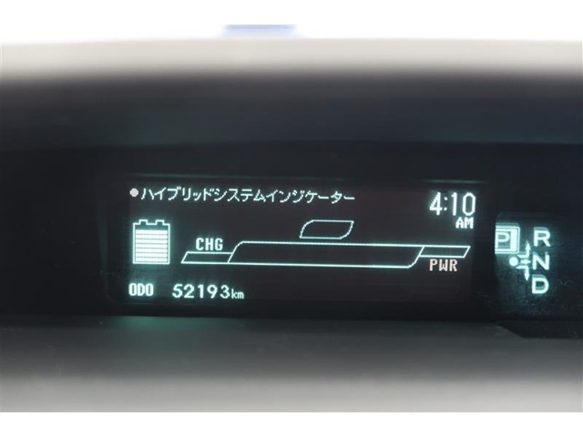 トヨタ認定中古車には1年間走行距離無制限の『ロングラン保証』がついています。年式は問わず、全国約5,000ヶ所のトヨタのお店で保証修理を受けることができます。