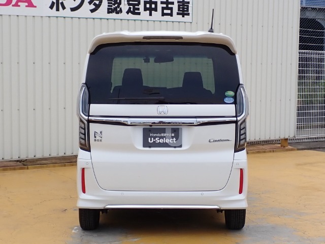 ■【お車】でお越しの際は、阪和道『堺インター』降りて信号を左折すぐ！ご不明な場合はお気軽にお電話下さい。 TEL:072-291-8082