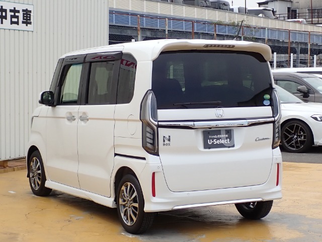 ■【電車】でお越しの際は、JR阪和線『津久野』、泉北高速鉄道『栂・美木多』へお迎えに参ります！リムジンではお迎えには行けませんが、お電話一つで飛んで行きます！TEL：072-291-8082
