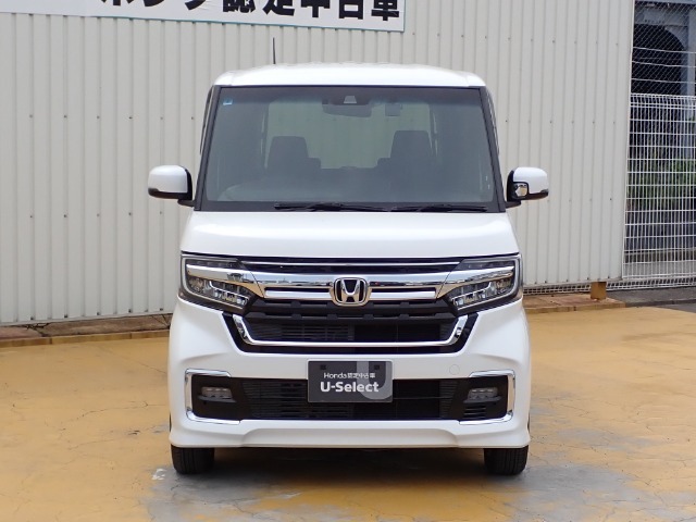 ◆当店は全車（一部除く）に1年間、もしくは2年間の走行距離無制限の保証、「ホット保証」をお付けいたしております！全国のホンダのお店で保証が受けられるので遠方の方にも安心してご購入いただけます！