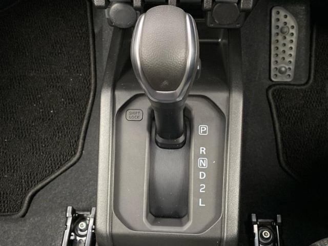 ご購入後の車検やメンテナンスもWECARSにお任せください！自社で整備から修理まで行っておりますので、ご納車後のアフターフォローもお任せください！