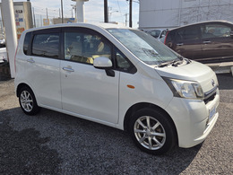 【Car Land Link】はじめまして、Car Land Linkです。当店では修理、整備、ナビ、付属品の取付等を自社で行い状態の良い車両をお求めやすい価格帯で販売致しております。