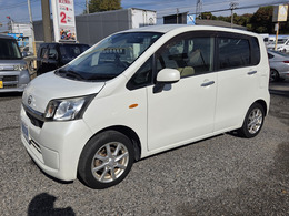 【アフターケア】中古車購入後のお客様へ負担が少なくなるよう箇所に応じてリビルト、中古品を利用した整備も行っております。(1部提携認証工場整備)また車検等も承っております。