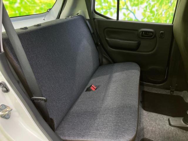 ネットで車を見ていてもイメージが湧かない・・・色々な会社や車がありすぎて何が良いのか分からない・・・そうお考えのお客様！ご相談のみでもOKです！WECARSでは中古車購入の基本をお伝えします！