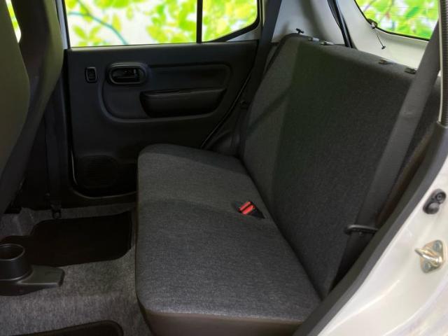 WECARSでは登録（届出）済未使用車や走行距離1万km未満の在庫車も多数ご用意しております！状態は良いものが良いけど、新車は高いな・・・そんなお客様にオススメです！