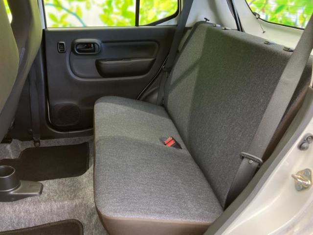 WECARS（ウィーカーズ）は全国250店舗展開！お客様が安心してカーライフをお楽しみいただけるよう社員一同心を込めてサポートいたします。