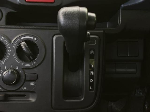 ご購入後の車検やメンテナンスもWECARSにお任せください！自社で整備から修理まで行っておりますので、ご納車後のアフターフォローもお任せください！