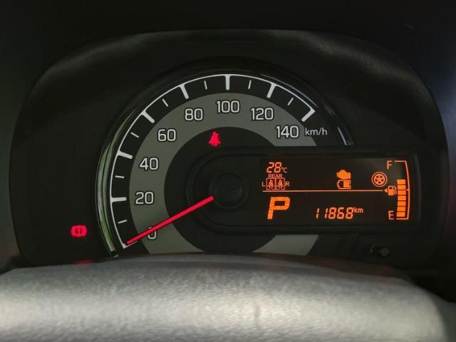 今の愛車いくらで売れるの？他社で査定して思ったより安くてショック・・・そんなお客様！是非一度WECARSの下取価格をご覧ください！お客様ができるだけお得にお乗り換えできるよう精一杯頑張ります！