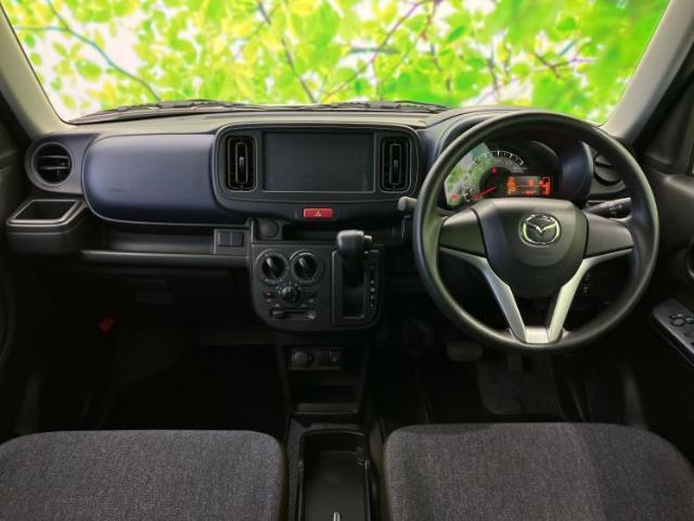 「この車の写真をもっと見たい」「状態が気になる」「この装備はついている？」どんな小さな疑問でもお気軽にお問い合わせください！