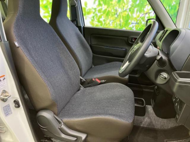 WECARSではほぼ毎日新しい在庫車両を入荷しております！お客様のこだわりを叶える1台がきっとWECARSにあるはずです！
