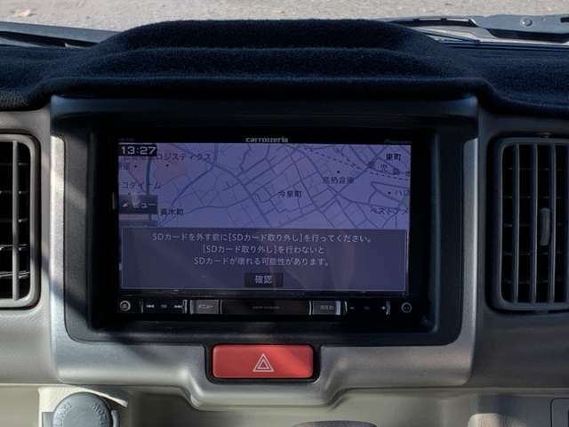 西日本自動車のココが安心！！その2西日本自動車グループのビッグチェーンは陸運局指定整備工場（民間車検工場）を完備していますので、土日祝日でも車検可能です！さらにお時間の無い方の為に1日車検も受付してます