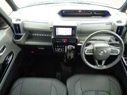 三菱認定UCAR保証　・走行距離無制限の1年間無料保証　・全国三菱ディーラーネットワークで安心　・最長2年間の延長保証有（有料）