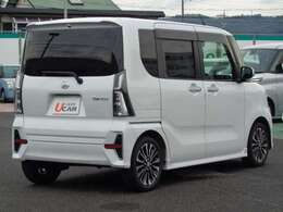 法定12ヶ月点検整備・エンジンオイル・オイルエレメントなどの消耗品も納車前交換（全消耗部品ではありません）