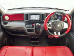 カーセン・カーセンサー・かーせん・かーせんさーのお車探しは当店にお任せください！茨城/ひたちなか/日立/常陸太田/常陸大宮/高萩/大子/北茨城/東海/水戸/那珂/笠間/城里/大洗/小美玉/鉾田/行方