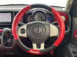 安心の全車保証付き！その他長期保証もご用意しております！