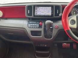 修復歴車や災害車両はございませんので安心してお車探しいただけます！