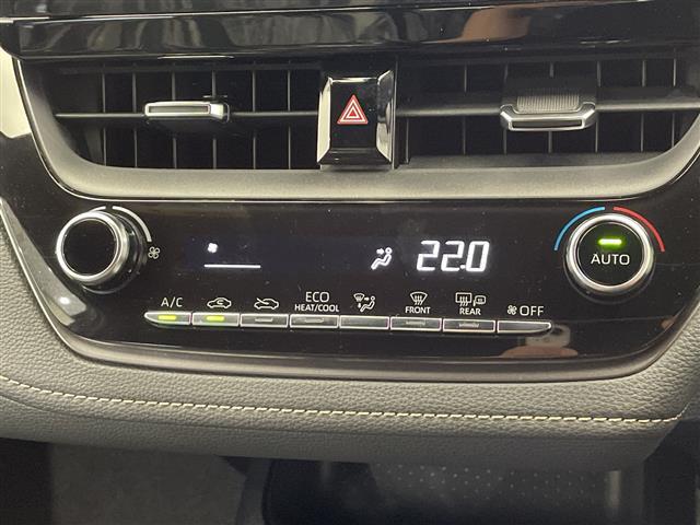 ◆お気軽にお電話ください！0078-6003-701507◆◆商談が重なる事が増えています。◆ご来場の際は在庫の有無をご確認ください。