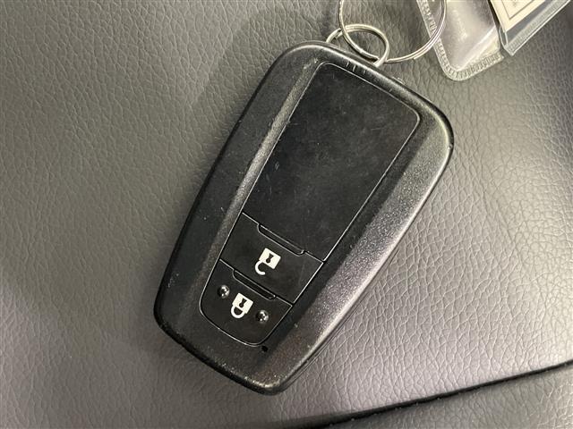 全国納車も可能です！全国展開のガリバーネットワークで、北海道から沖縄までどこでもご納車可能※です！詳細はお気軽にお問い合わせください！※車両運搬費がかかります。
