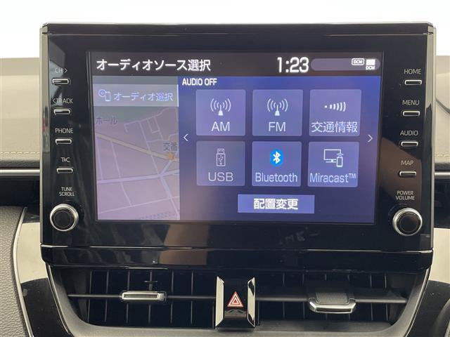 ◆お気軽にお電話ください！0078-6003-701507◆◆商談が重なる事が増えています。◆ご来場の際は在庫の有無をご確認ください。