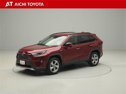 ハイブリッド車を買うならトヨタの『TOYOTA認定中古車』！保証は、初度登録年月より起算して10年間、累計走行距離20万キロ迄。更に、ロングラン保証が1年付で安心安全です♪