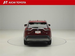 ハイブリッド車を買うならトヨタの『TOYOTA認定中古車』！保証は、初度登録年月より起算して10年間、累計走行距離20万キロ迄。更に、ロングラン保証が1年付で安心安全です♪