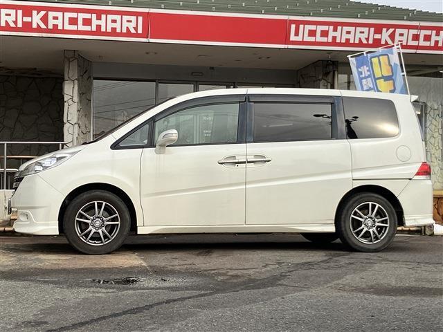 【カーセンサー】カーセン・カーセンサー・かーせん・かーせんさーのお車探しは当店にお任せください！北陸/福井/石川/岐阜/愛知/滋賀/坂井/越前/鯖江/敦賀/大野/小浜/あわら/勝山/丹生郡越前町/