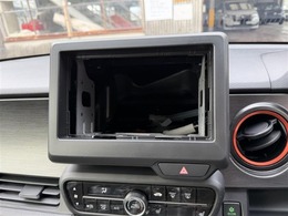 クレジットでの購入も承ります。ホンダファイナンスのホンダクレジットでご提案いたします。金額指定・回数指定などお支払方法をお選びいただけます