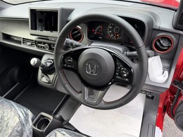 全国に納車可能です！遠方にお住まいのお客さまも、まずは一度ご相談くださいませ♪