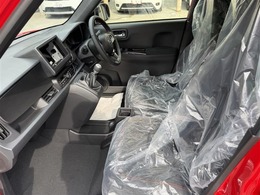 定期メンテナンスパック【まかせチャオ】中古車でも点検パックご加入いただけます。自社整備工場にて購入後のアフターサービスも安心してお任せ頂けます。