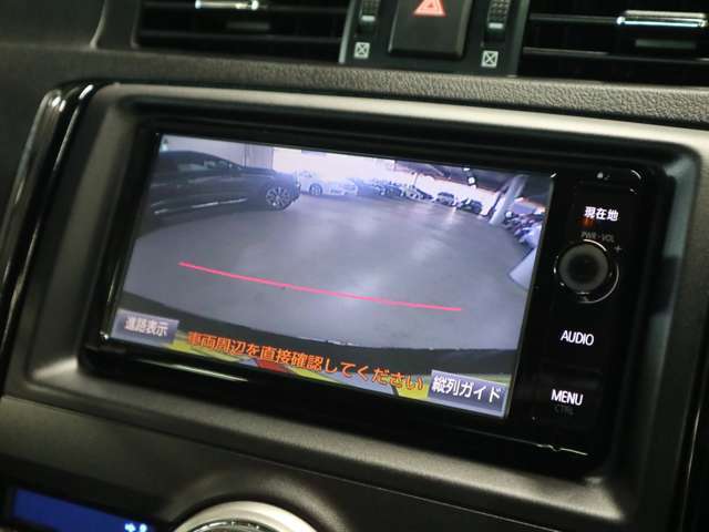 毎日新規物件入庫！3500台の高品質車をぜひとも、ご自身の目で直接ご覧になって、ご実感下さい、自信を持ってお勧めいたします。