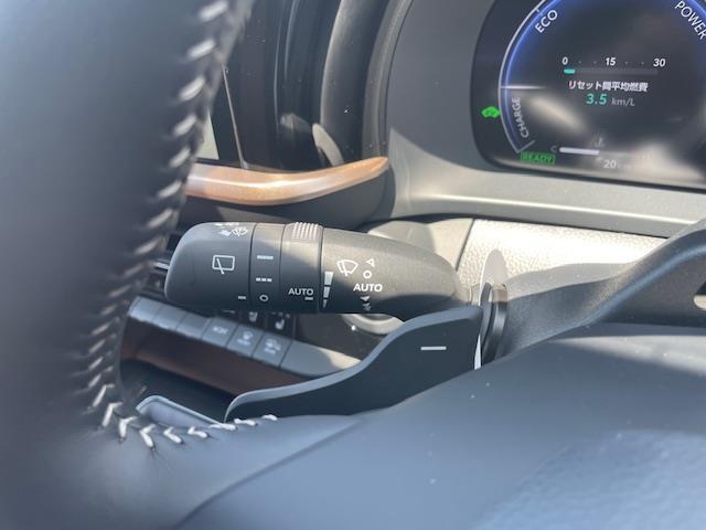 商談ルームにはキッズルームも完備しています☆お子様連れでもゆっくりとお車をお選びいただけます！
