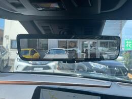 ガリバーグループでは主要メーカー、主要車種をお取り扱いしております。全国約460店舗の在庫の中からお客様にピッタリの一台をご提案します。