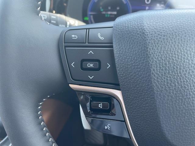 気になる車はまずはお気に入り登録をお願いいたします！