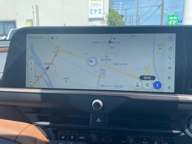 安心の全車保証付き！（※部分保証、国産車は納車後3ヶ月、輸入車は納車後1ヶ月の保証期間となります）。その他長期保証(有償)もご用意しております！※長期保証を付帯できる車両には条件がございます。