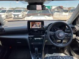 【安心・安全の品質】100km以下の未使用車をメインに取り扱い！ 修復歴無のお車しか販売はいたしませんので安心・安全！