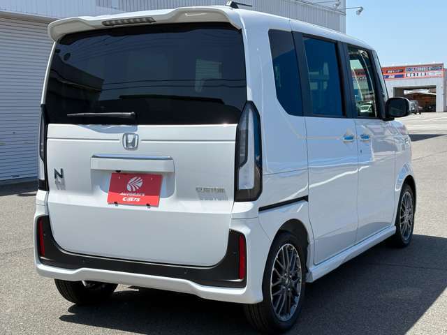 オートバックスだからできる！最新ナビもお買い得！ETC等同時購入でさらに格安販売！お気軽にご相談下さい！！もちろん取り付け後に納車いたします♪