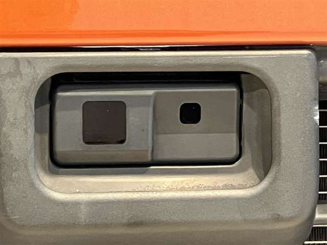 お車の知識がなくても大丈夫です！細部に渡り担当スタッフが確認をいたしますので、ご安心ください！