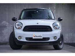 新品リフトキット　新品マッドタイヤ　純正HIDヘッドライト　ETC　キーレス　禁煙車　正規ディーラー車　ISOFIX